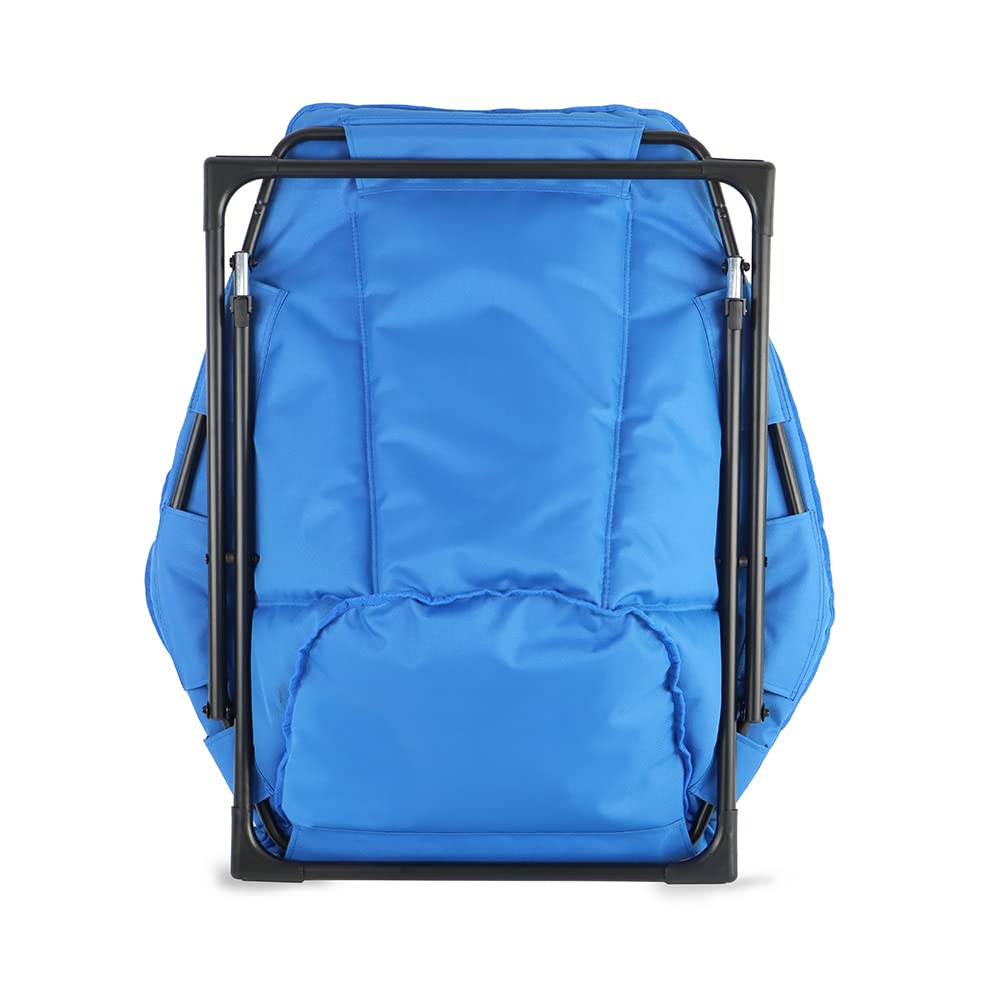 Amazon.co.jp: Amazonベーシック 折りたたみ椅子 ヘキサゴン 六角形